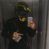 jayson_sparrow