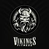 Vikings Fitness