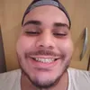 juanhassun