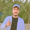 ncdorsbb
