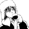 egoist.333