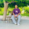 mahmoudawad459
