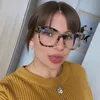 keeley_jade98