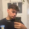 _3_f_3_