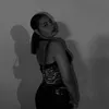 doralio_