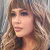 alyssa_milano