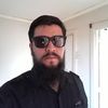 manuelfabianojeda