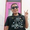 camucha_024