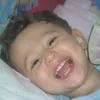 augusto_gutynho