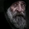 1990abualhasan