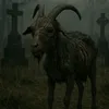 xxr0tteng0atxx