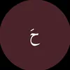 ham_79oo