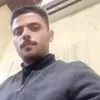 user8349380786366