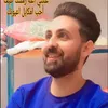 habib92g