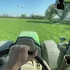 tomfrost2.0