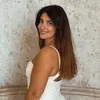 martamartinsilva_