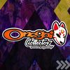 onegaicollectoroficial