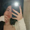 secreetslecam