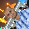 userwe2xh8z1mj