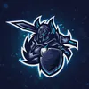kingscy9