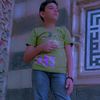 dy7tkytujqlv