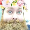 luketheduke7786
