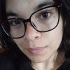 piolin_929