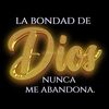 La gloria de Dios