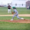 coflynn_34