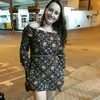 mikacampos29