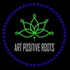 artpositiveroots