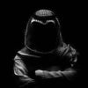 ahmad.12221