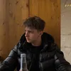 sandro_turgis