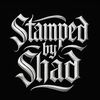 stampedbyshad