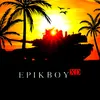 EpikBoyXD