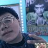 luisitoalv1
