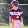 sburks22