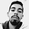 wandrey_araujo