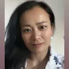 jianweichen15