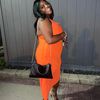 _.prettyk