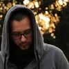alexvan88
