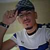moh_amed.16_