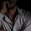 userz7ti18y09c