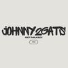 johnny2gats
