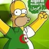 chaouia93800