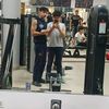 omarahmed4726