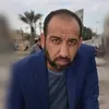 naseeralkenany