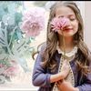 sahad6hh