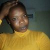 user8570607583379