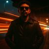 rey_rukoo